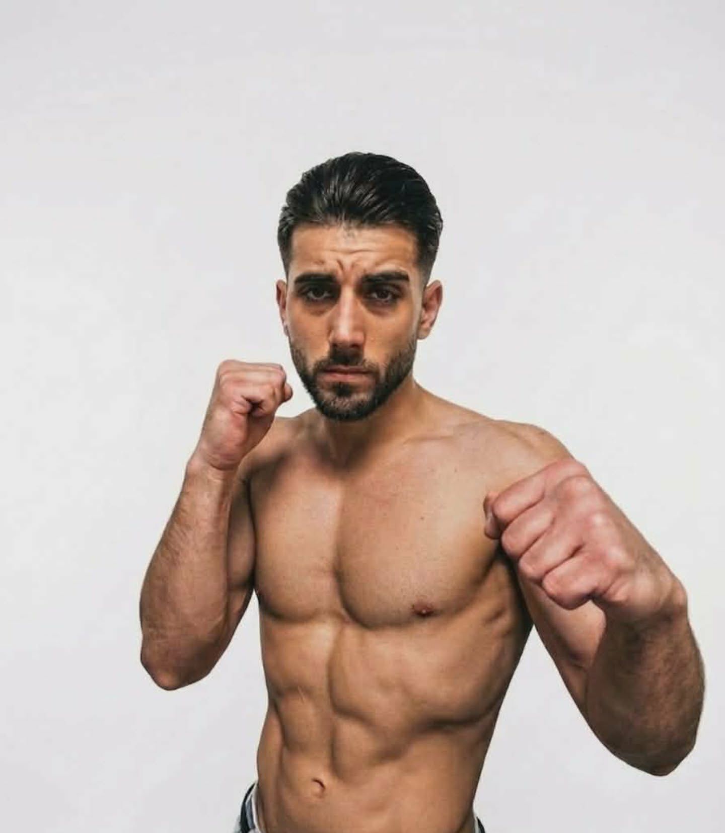 Erik RUSZO