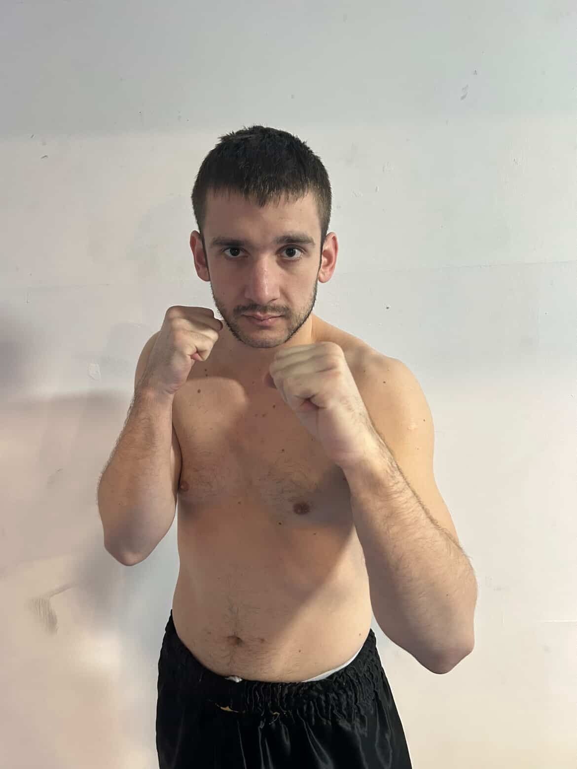 Gabor LASZLO