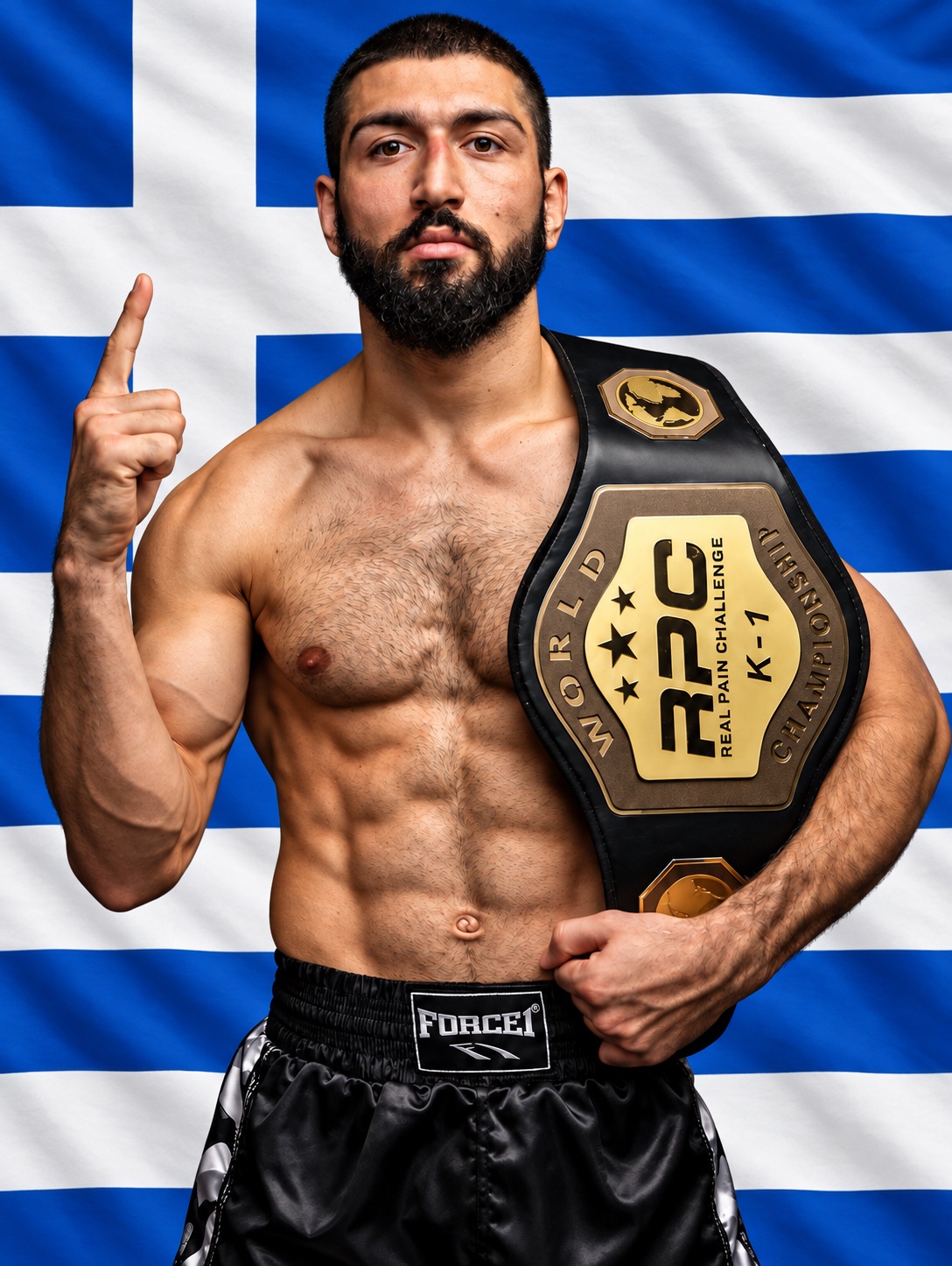 IOANNIS EMINOV