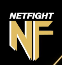 NETFIGHT